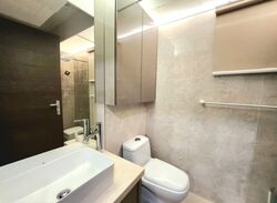 Blk 470C Hougang Parkview (Hougang), HDB 5 Rooms #597509691